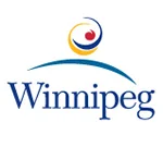 Winnipeg Wants to Hear From PR Firms