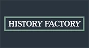 History Factory