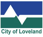 Loveland Wants to Book Firm for its Library