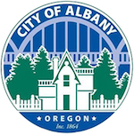 Albany, OR Issues Tourism Promotion RFP