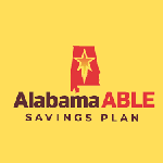 Alabama ABLE Savings Plan
