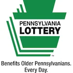 PA Lottery