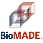 BioMade