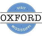 Visit Oxford