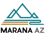 Marana Wants EcoDev/Tourism PR Plan