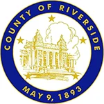 Riverside Co. Wants Vaccination PR