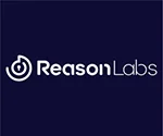 ReasonLabs