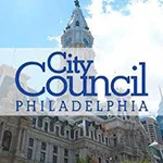 Philly City Council Seeks PR Boost