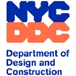 NYCDDC