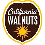 CA Walnut Commission Wants PR in UK