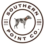 Southern Point