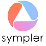 sympler