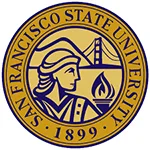 SF State Wants to Enroll PR Partner