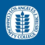 LA Community College District Seeks PR