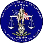 LAPD Needs Recruitment Campaign Help