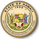 Hawaii Seeks to Lure Tech Investment
