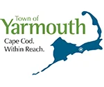 Yarmouth to Help Bankroll Tourism Events