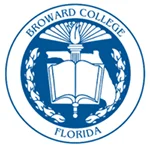Broward College Wants to Hire PR Help