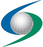 Environmental Agency of Abu Dhabi