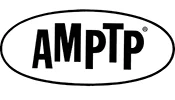 AMPTP