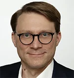 Philipp Grontzki