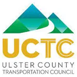 Ulster Co. Looks for Public Engagement Partner