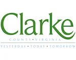 Clarke County, VA Issues Tourism Branding RFP