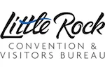 Little Rock CVB Seeks Multiple Partners