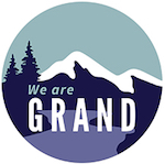 Grand County, CO, Calls for Tourism PR Pitches
