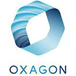 Oxagon