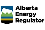Alberta's Energy Regulator Needs PR