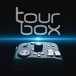 TourBox