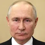 Vlad Putin