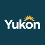 Yukon Wants PR to Link Weed, Impaired Driving