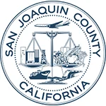 CA County Looks for Post-COVID-19 PR