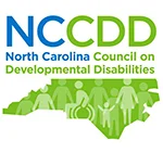 NC Developmental Disabilities Council Seeks PR