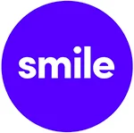 SmileDirect Club