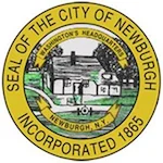 City of Newburgh, NY