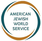 American Jewish World Service Seeks Marketing Services