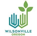 Wilsonville, Oregon