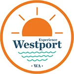 Westport (WA) Wants Web Update