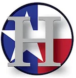 Hutchins, TX Issues Branding RFP