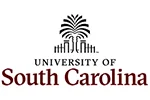 U of South Carolina Wants to Book PR Support