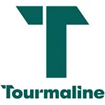 Tourmaline
