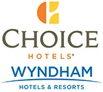 Choice Hotels & Wyndham Hotels