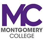 Montgomery College (MD) Needs Strategic PR Work