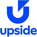 Upside