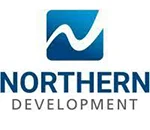Northern Development