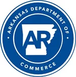 Arkansas Seeks Help to Grow Economy