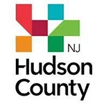 Hudson Co. Seeks Traffic Safety PR